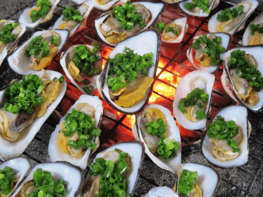 kinh nghiệm du lịch hồ tràm