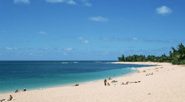 kinh nghiệm du lịch hồ tràm