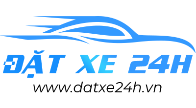 Gọi cho chúng tôi