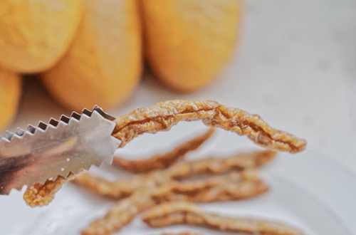 banh-mi-vung-tau-jpeg-4129-1655458319.jp